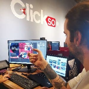 Umur S. profil fotoğrafı