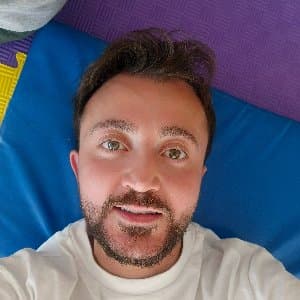Umut A. profil fotoğrafı