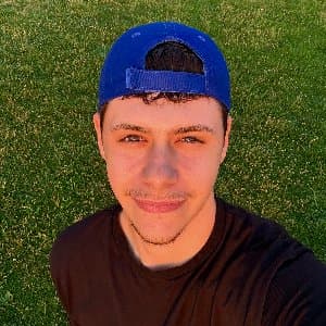 Umut A. profil fotoğrafı