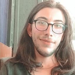 Umut A. profil fotoğrafı