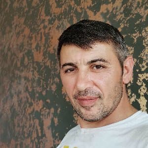 Umut A. profil fotoğrafı