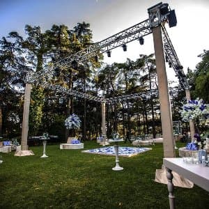 Umut A. profil fotoğrafı