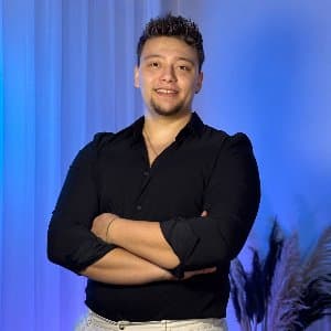 Umut Ç. profil fotoğrafı