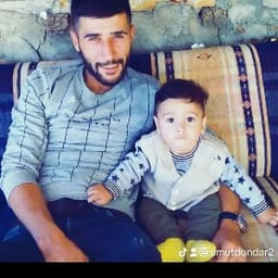 Umut D. profil fotoğrafı
