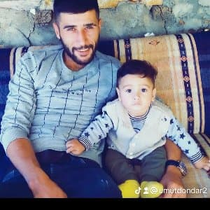 Umut D. profil fotoğrafı