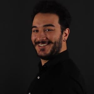 Umut D. profil fotoğrafı