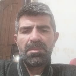 Ümüt D. profil fotoğrafı