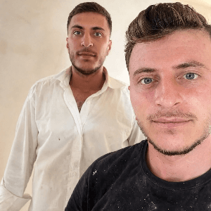 Umut E. profil fotoğrafı