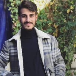 Umut G. profil fotoğrafı