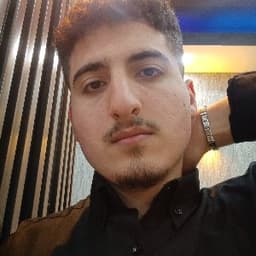 Umut G. profil fotoğrafı