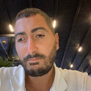 Umut G. profil fotoğrafı