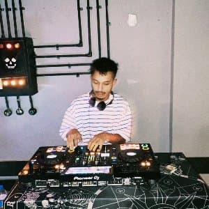 Umut İ. profil fotoğrafı