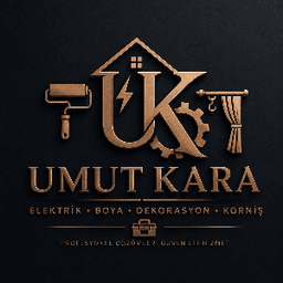 Umut K. profil fotoğrafı