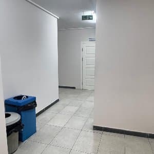 Umut K. profil fotoğrafı