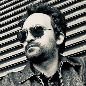 Umut K. profil fotoğrafı