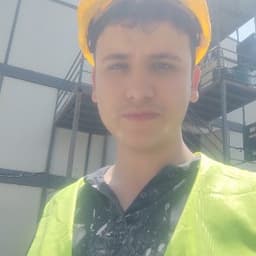 Umut T. profil fotoğrafı