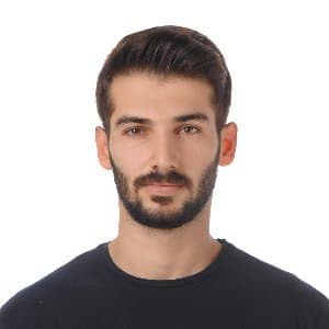 Umut Ü. profil fotoğrafı