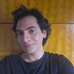 Umut Y. profil fotoğrafı