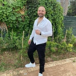 Umut Y. profil fotoğrafı