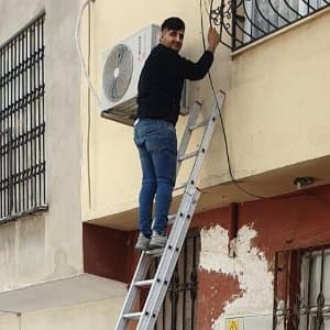 Umut Y. profil fotoğrafı
