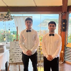 Umutcan C. profil fotoğrafı