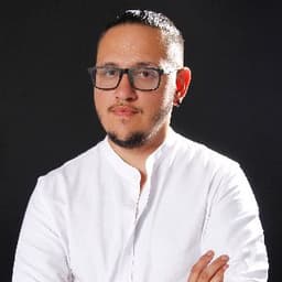 Umutcan E. profil fotoğrafı