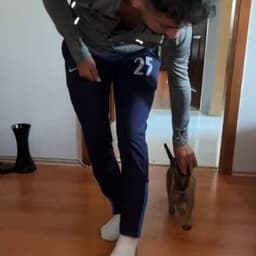 Umutcan T. profil fotoğrafı