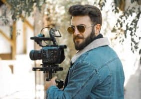 Umutcan V. profil fotoğrafı