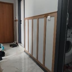 Ünal B. profil fotoğrafı