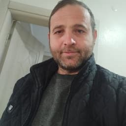 Ünal L. profil fotoğrafı