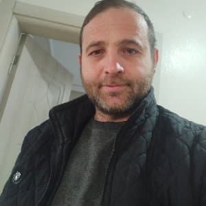 Ünal L. profil fotoğrafı