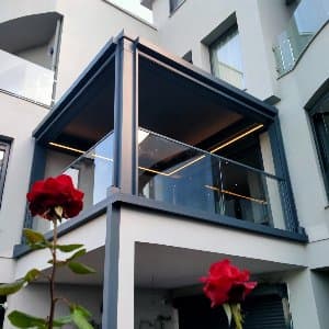Ünal Ö. profil fotoğrafı