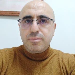 Ünal Ş. profil fotoğrafı
