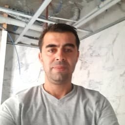 Ünal Y. profil fotoğrafı