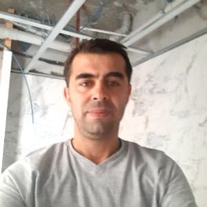 Ünal Y. profil fotoğrafı