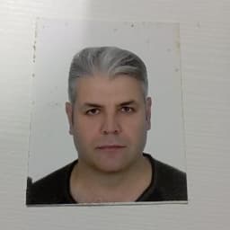 Ünsal B. profil fotoğrafı