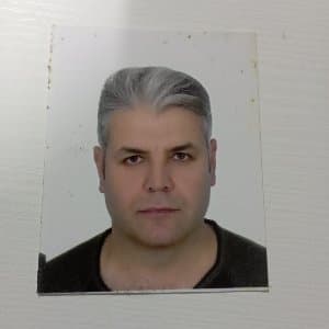 Ünsal B. profil fotoğrafı