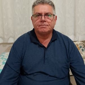 Ünsal Ç. profil fotoğrafı