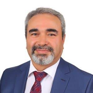 Ünsal K. profil fotoğrafı