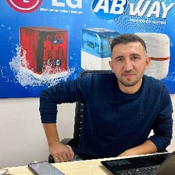 Şahinler A. profil fotoğrafı