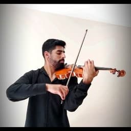 Üsame F. profil fotoğrafı