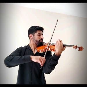 Üsame F. profil fotoğrafı