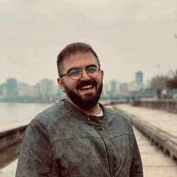 Utku B. profil fotoğrafı