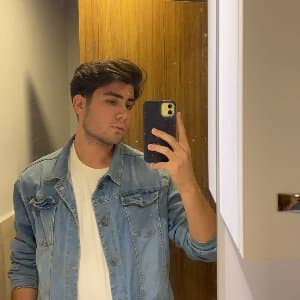 Utku S. profil fotoğrafı