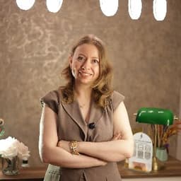 Uzm. D. profil fotoğrafı