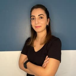 Uzm. B. profil fotoğrafı
