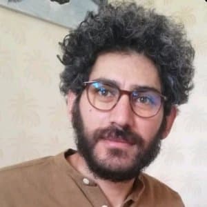 Uzm. D. profil fotoğrafı