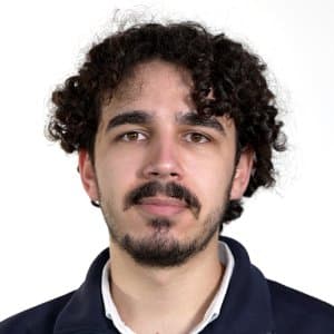 Uzman U. profil fotoğrafı