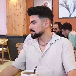 Vahit G. profil fotoğrafı