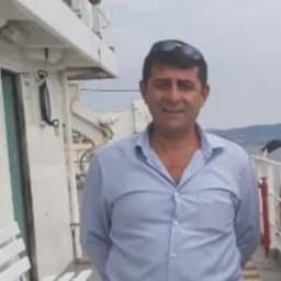 Vahyettin Ç. profil fotoğrafı